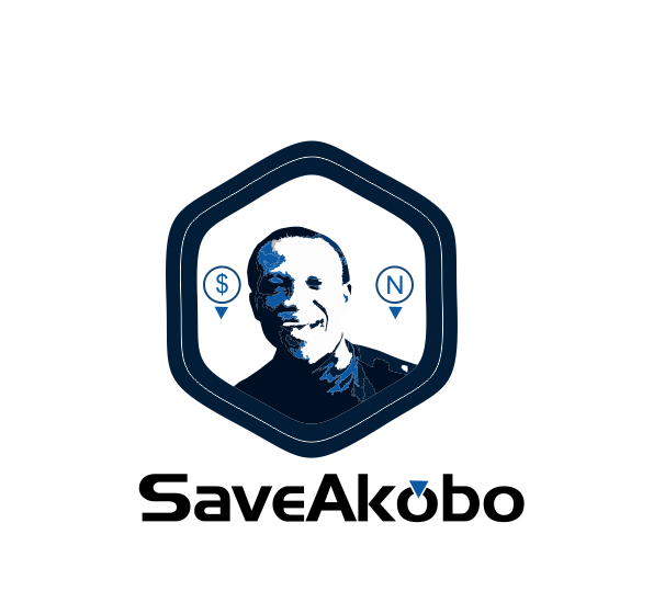 Save A Kobo
